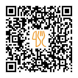 QR-code link para o menu de Tacos Mexico