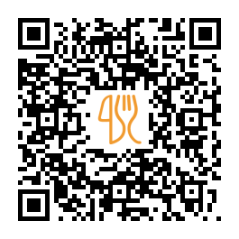 QR-code link para o menu de Backerei Hofchen