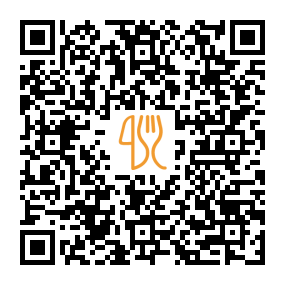 QR-code link para o menu de Champús Y Cachangas Romys