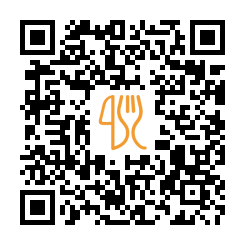 QR-code link para o menu de Amazone