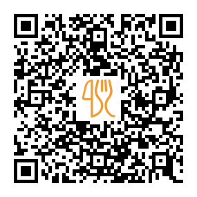 QR-code link para o menu de Cafe Hafenmühle Kienitz