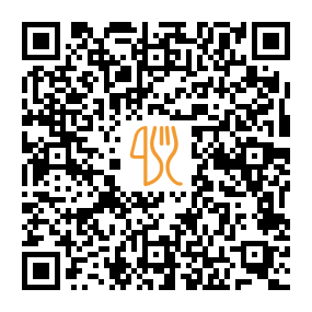 QR-code link para o menu de Terasa Doamnei