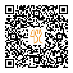 QR-code link para o menu de Treesy's Soul Food Cafe