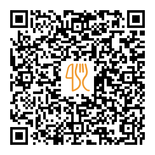 QR-code link para o menu de Kaffeerösterei Und Kaffeemuseum