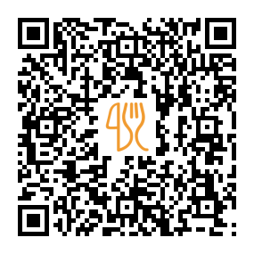 QR-code link para o menu de Nagoya Japanese Steak House