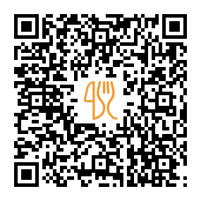 QR-code link para o menu de Tenth Level Tavern