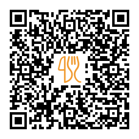 QR-code link para o menu de Monte Malto