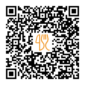 QR-code link para o menu de Sister's Spot