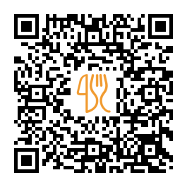 QR-code link para o menu de Taco Ticos