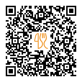 Enlace de código QR al menú de Bem Feitinho