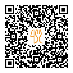 QR-code link para o menu de Chug Chug (tanjong Pagar)
