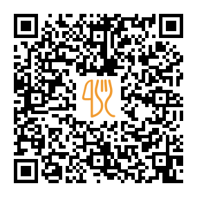 QR-code link para o menu de Snack De La Gare