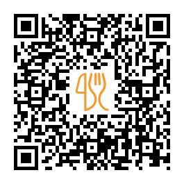 QR-code link para o menu de Wan Li Yuan