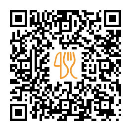 QR-code link para o menu de Bd's Mongolian Grill