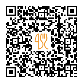 QR-code link para o menu de Gaststätte Zur Sorbenscheune