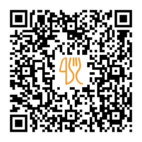 QR-code link para o menu de Landgasthof Kamer