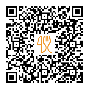 QR-code link para o menu de Little Jakarta