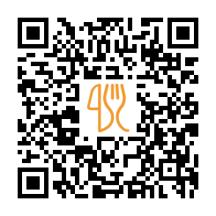 QR-code link para o menu de Kemeralti Lahmacun