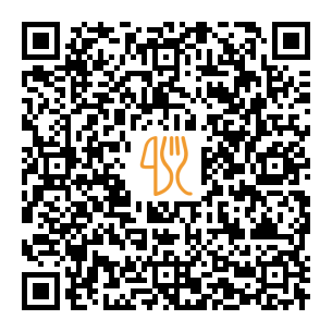 QR-code link para o menu de Eiscafe Venezia