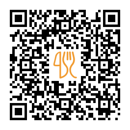 QR-code link para o menu de 5 Esquinas