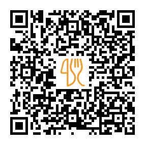 QR-code link para o menu de Quiznos Sub