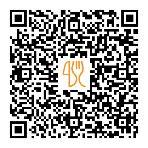 QR-code link para o menu de Rudolsham Orientalisches Bistro