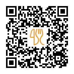 QR-code link para o menu de La Hoya