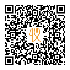 QR-code link para o menu de 18 Bay