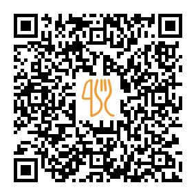 QR-code link para o menu de Cafe Schurmann