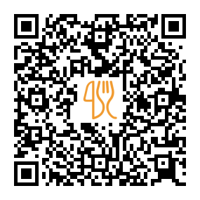 QR-code link para o menu de Orangerie Caffée