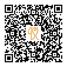 QR-code link para o menu de Am Kachelofen