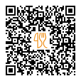 QR-code link para o menu de Grillhaus Horst