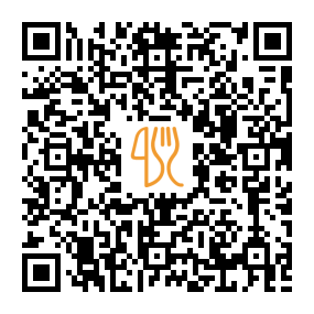 QR-code link para o menu de Berghotel Waidmannsheil