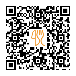 QR-code link para o menu de Doner Kebab Rey 2