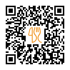 QR-code link para o menu de Libaytion