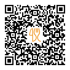 QR-code link para o menu de Zauberblume