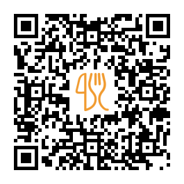 QR-code link para o menu de Mimy S Crepes Yasmine