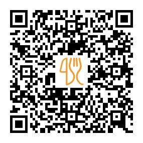 QR-code link para o menu de Burger- Und Steakhouse