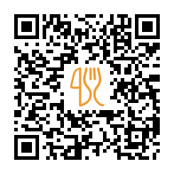 QR-code link para o menu de Waldmühle