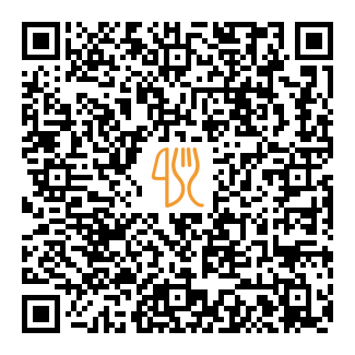 QR-code link para o menu de Gaziantep Ocakbasi Kebap Und Grillhaus Inh. Bayram Yilmazer