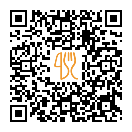 QR-code link para o menu de Pho 175