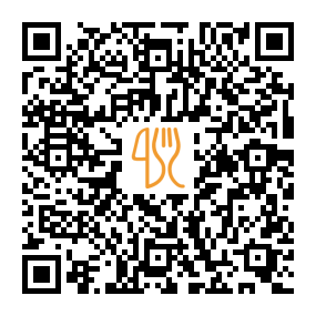 QR-code link para o menu de Trattoria Parma