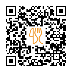 QR-code link para o menu de Le New Pub