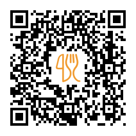 QR-code link para o menu de Sushi Kobe