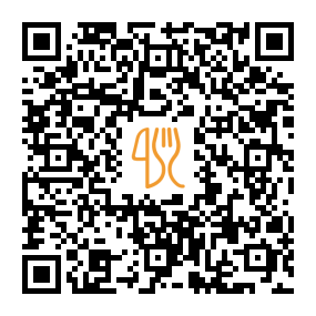 QR-code link para o menu de Le Bistrot Du Petit Socco