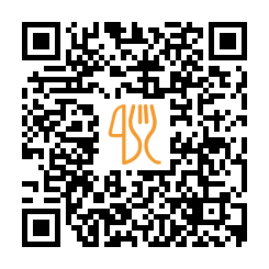 QR-code link para o menu de Whitebrier