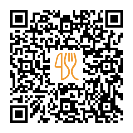 QR-code link para o menu de Jasper's