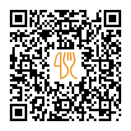 QR-code link para o menu de Burger Garage