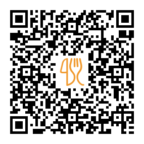 QR-code link para o menu de Bistro Backstein Im Centrovital