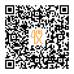 QR-code link para o menu de Tosti's Artisan Pizza